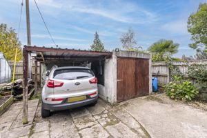 Photo 30- click for photo gallery